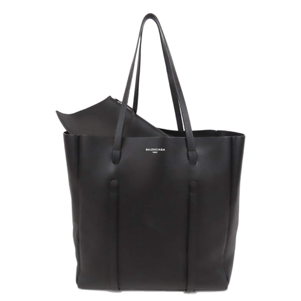 balenciaga tote handbags