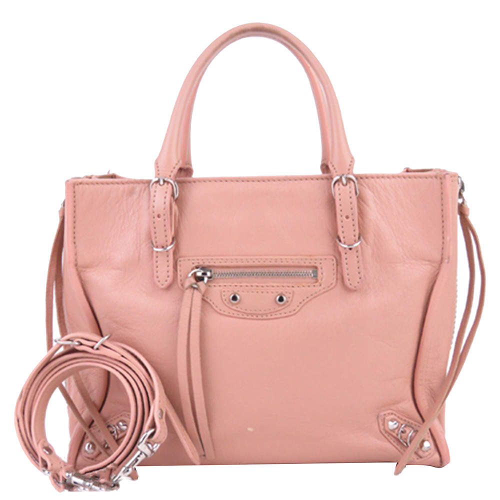 balenciaga tote handbags