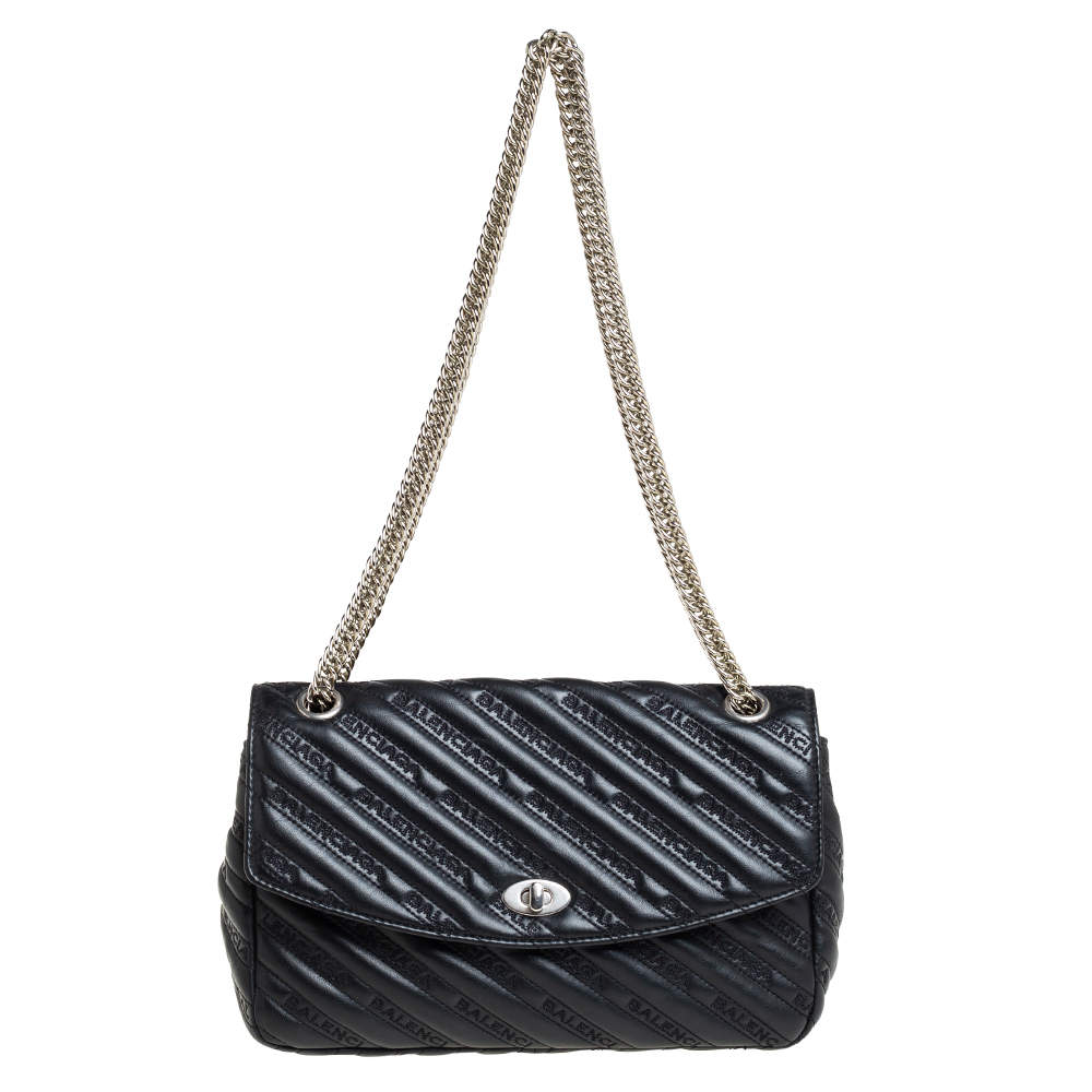 luxury-women-balenciaga-used-