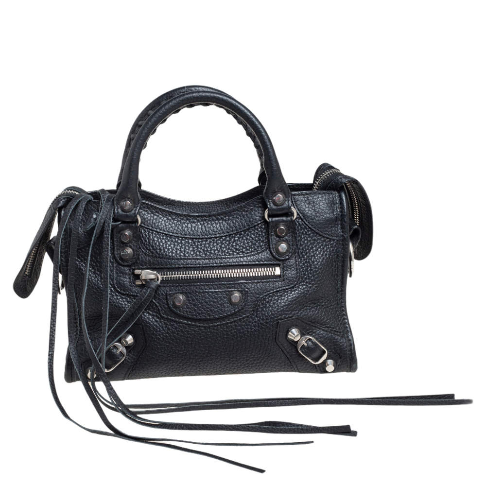 luxury-women-balenciaga-used-