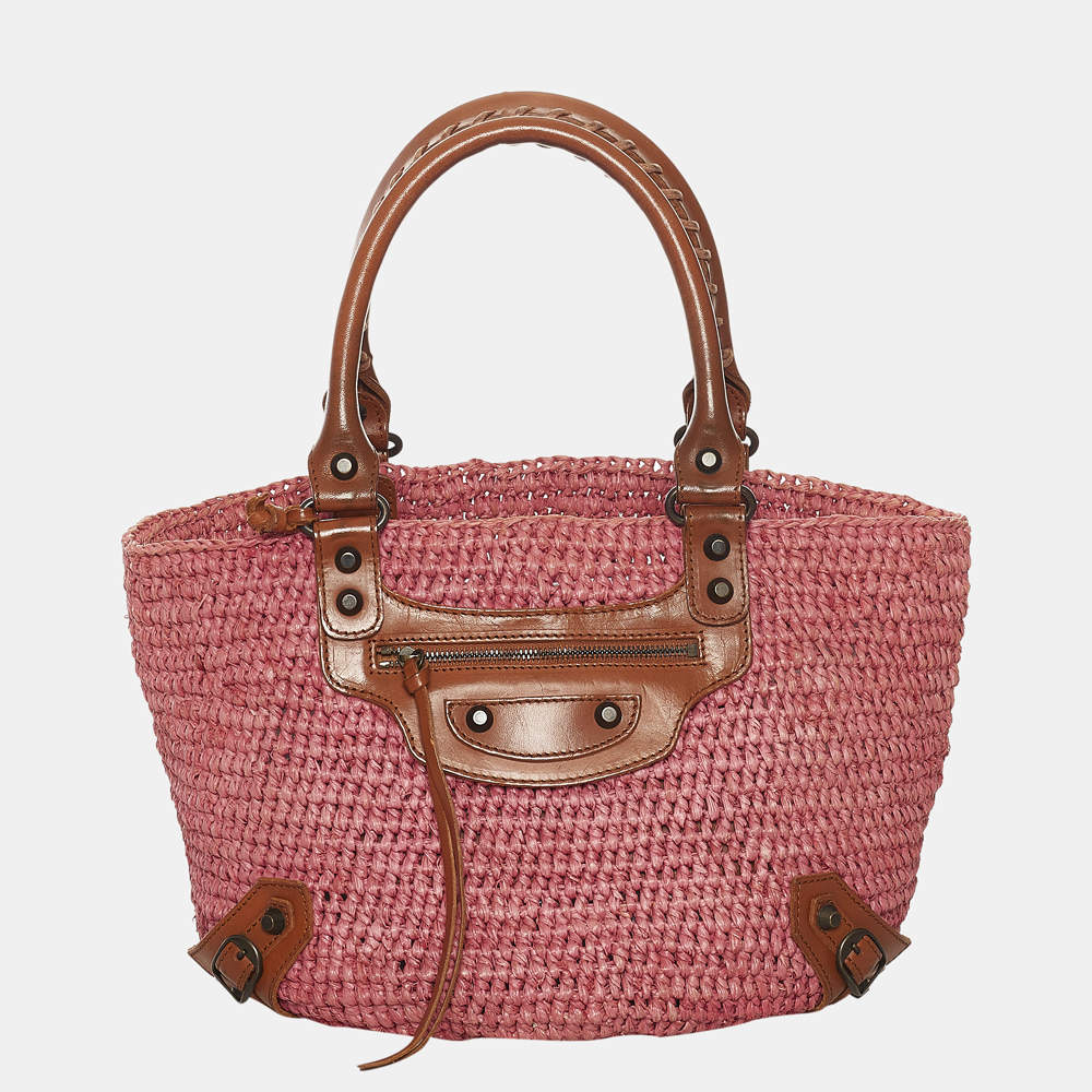 luxury-women-balenciaga-used-