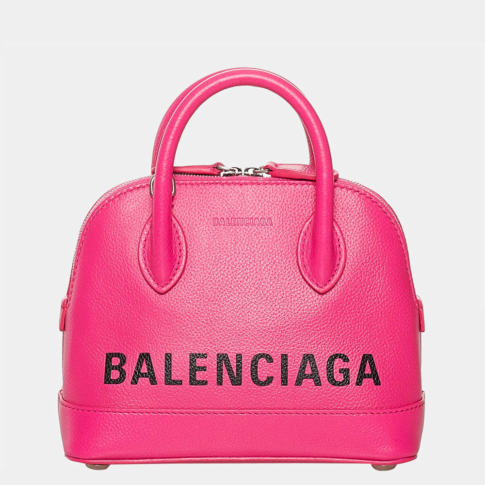 Buy New & Used Luxury Bags for Women in USA The Luxury Closet