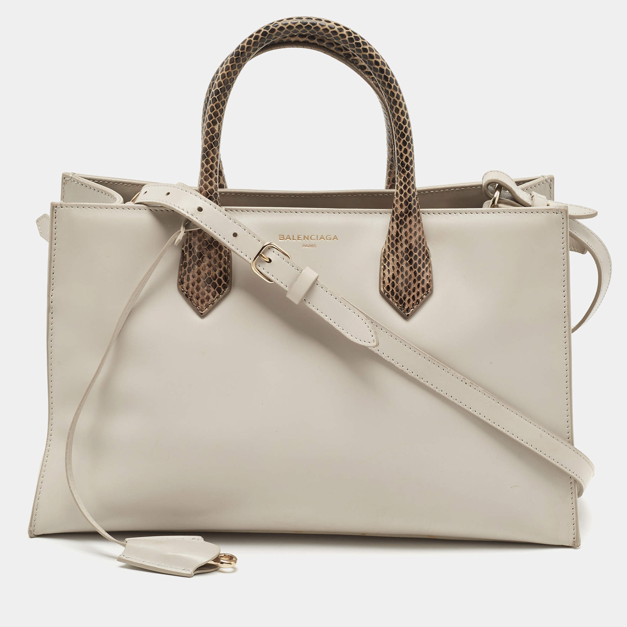 Luxury Crocodile LV Bag Handbag Messenger Gucci Bag Shoulder Dior Bag  Female Bag Designer Bag - China Wholesale Replicas Bags and Tote Bag price