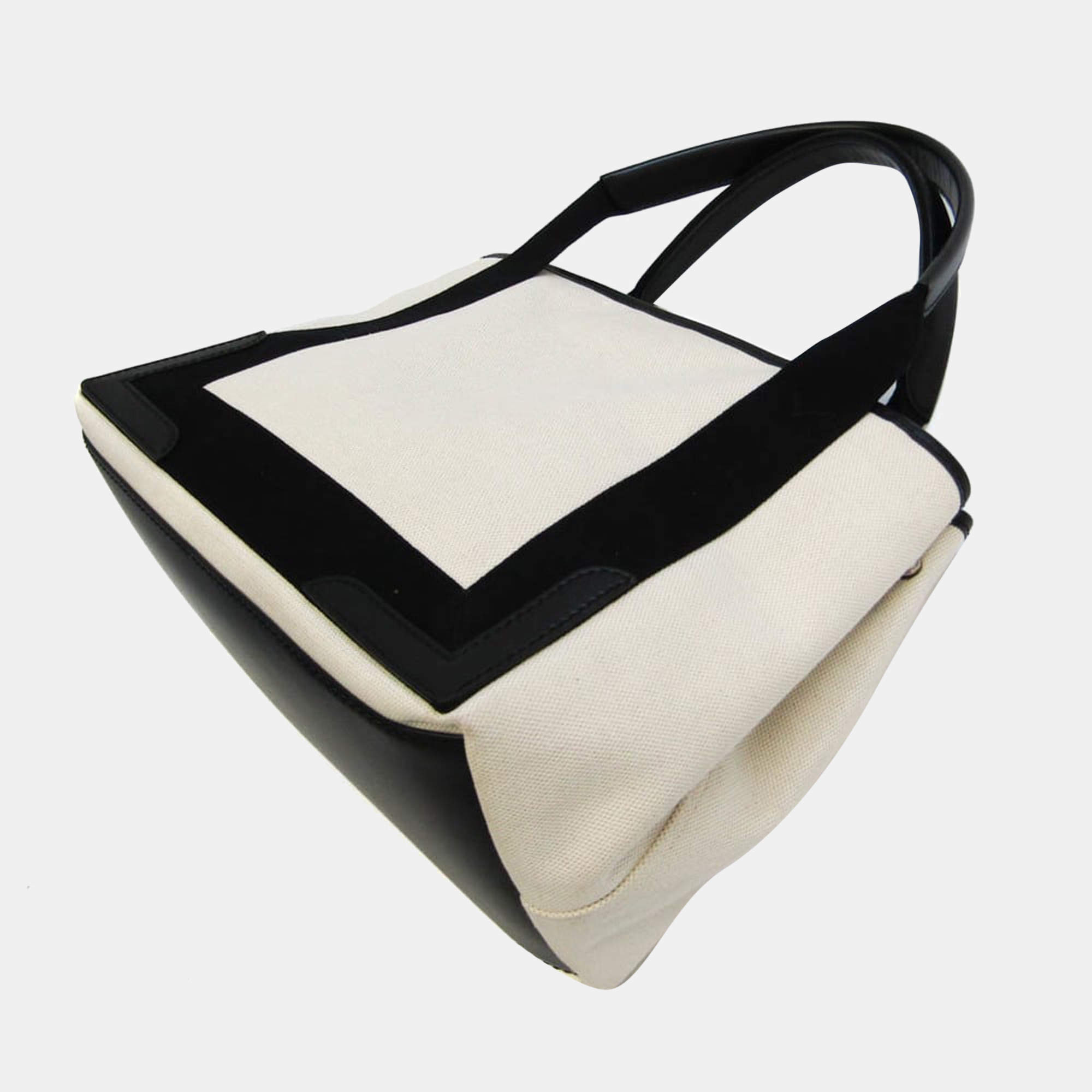 Balenciaga Tote Bags for Women