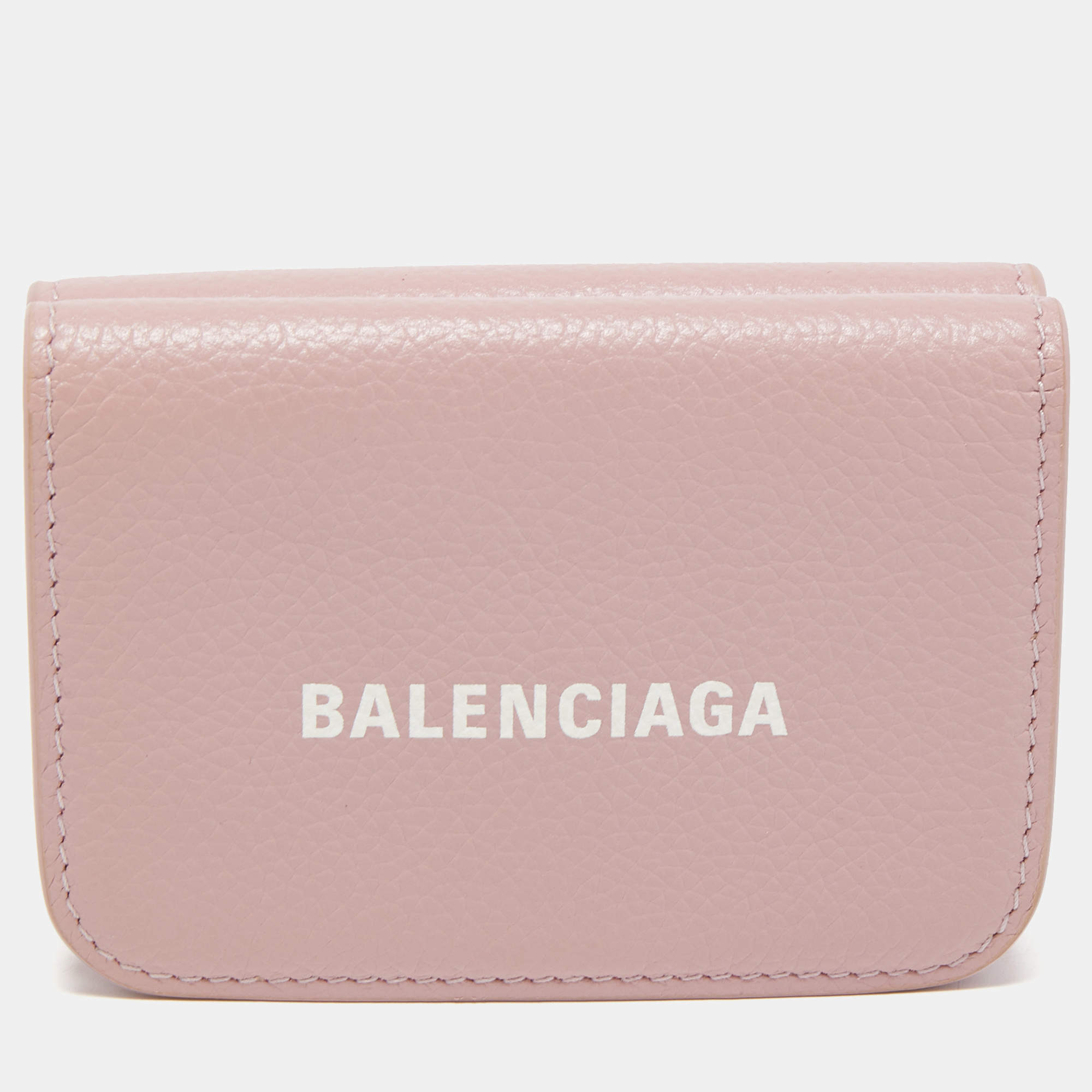 Balenciaga Cash Mini Crossbody Bag on Sale SAVE 42  vsilno