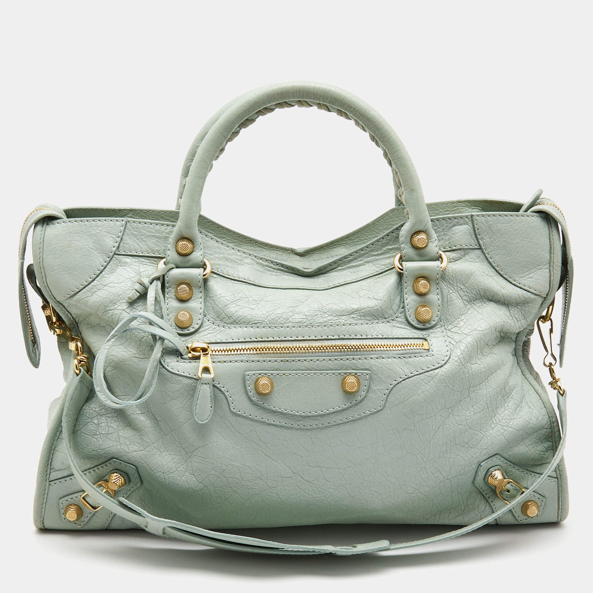 Women's Balenciaga Handbags