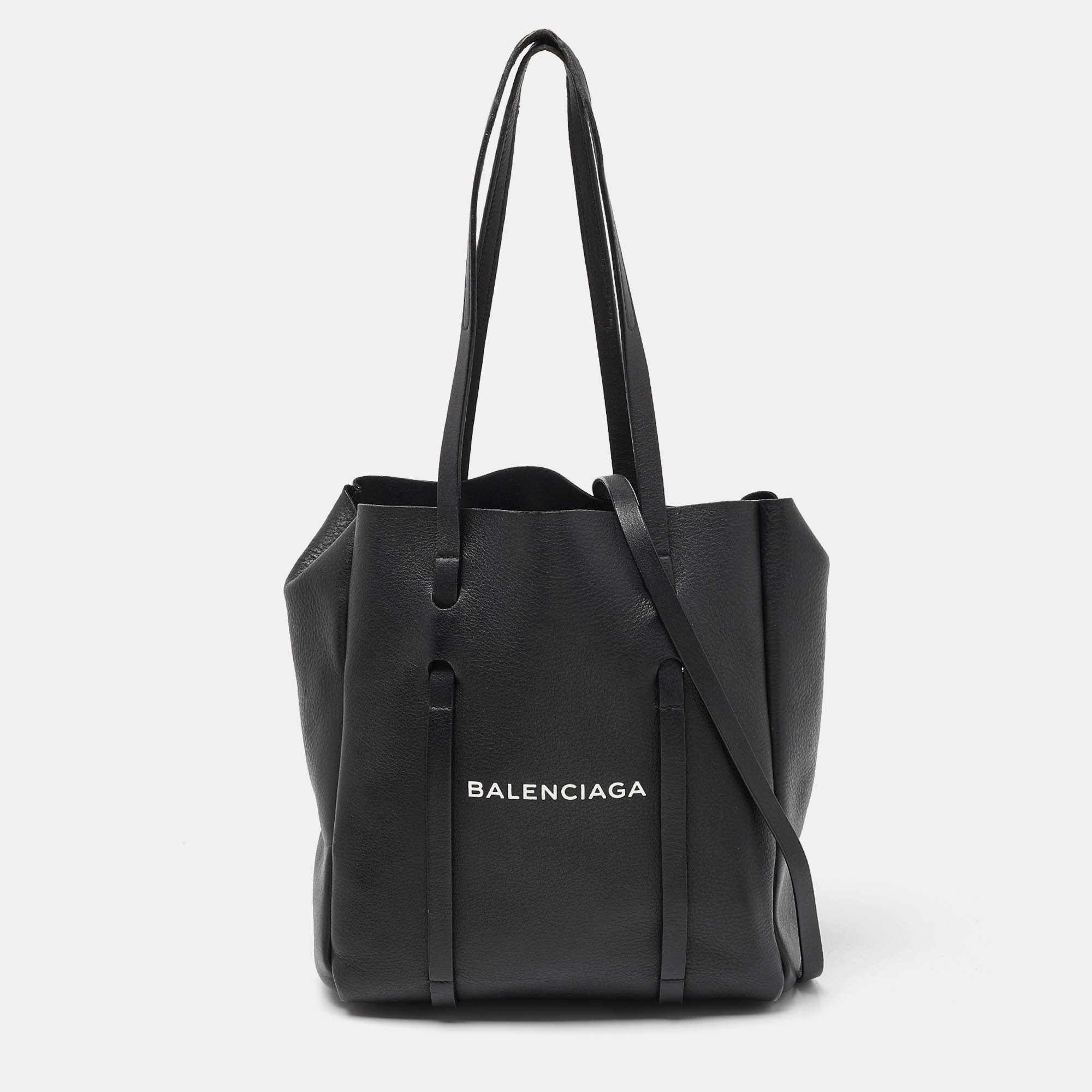 Balenciaga tote fashion xs