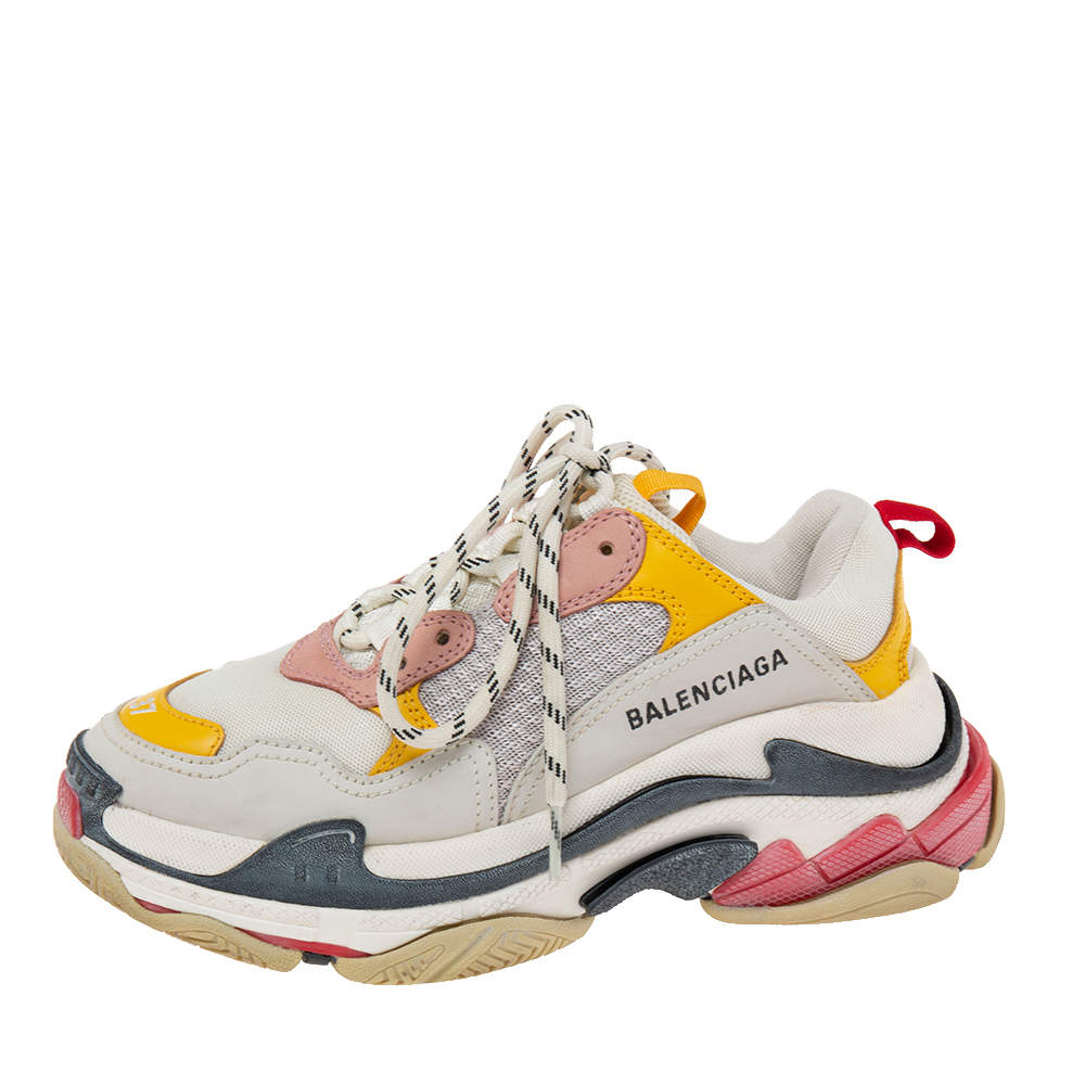 luxury-women-balenciaga-used-