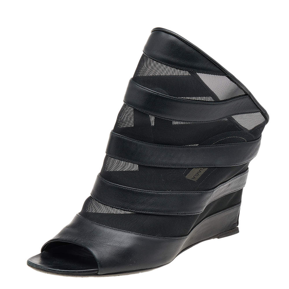 luxury-women-balenciaga-used-