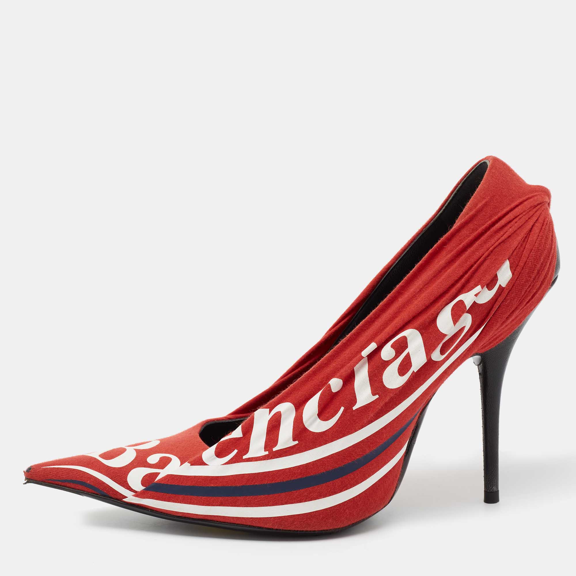 Cập nhật hơn 77 về balenciaga high heel shoes mới nhất - cdgdbentre.edu.vn