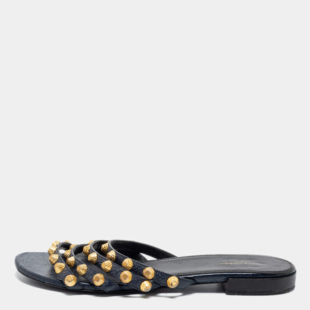 balenciaga bazar shopper medium tote