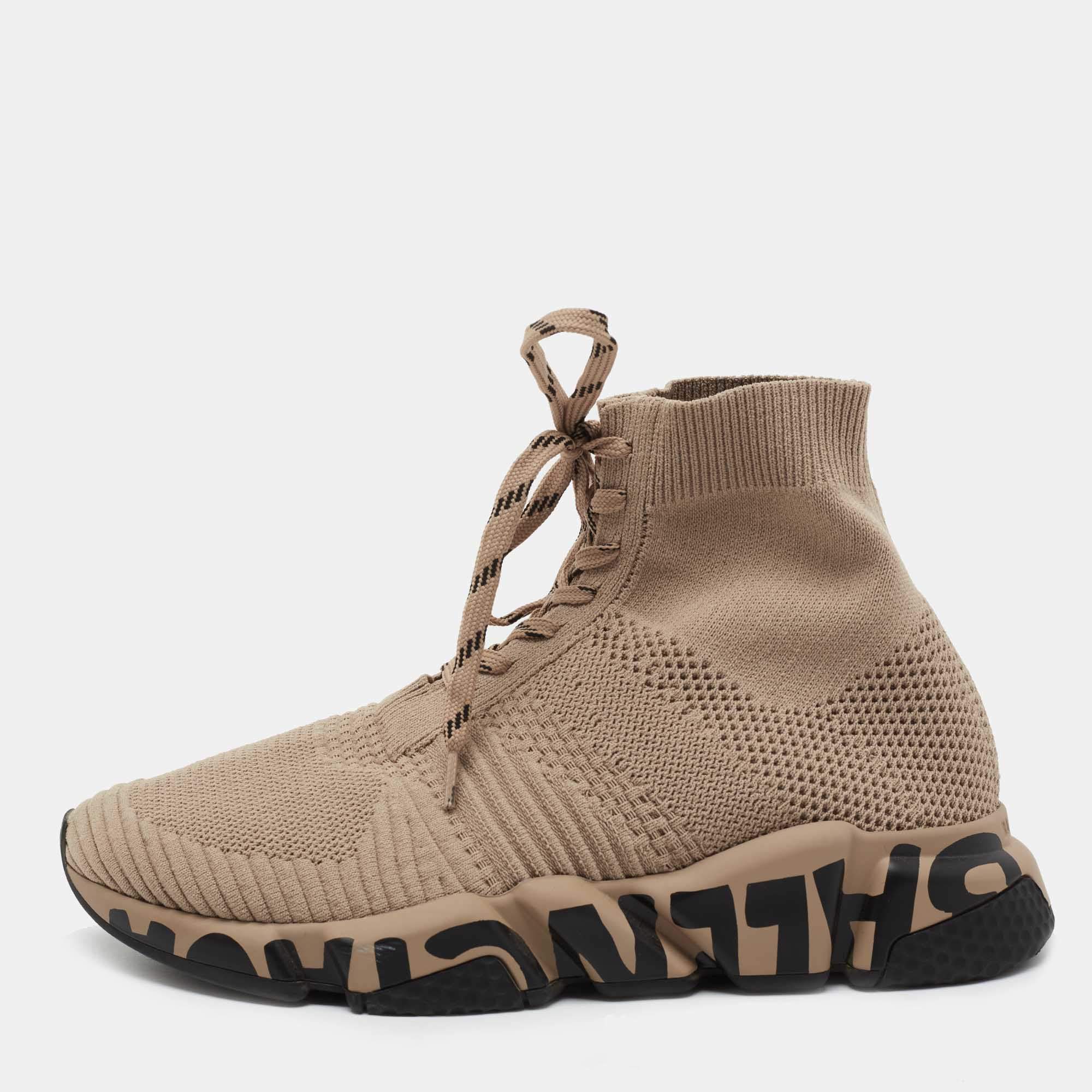 luxury-women-balenciaga-used-