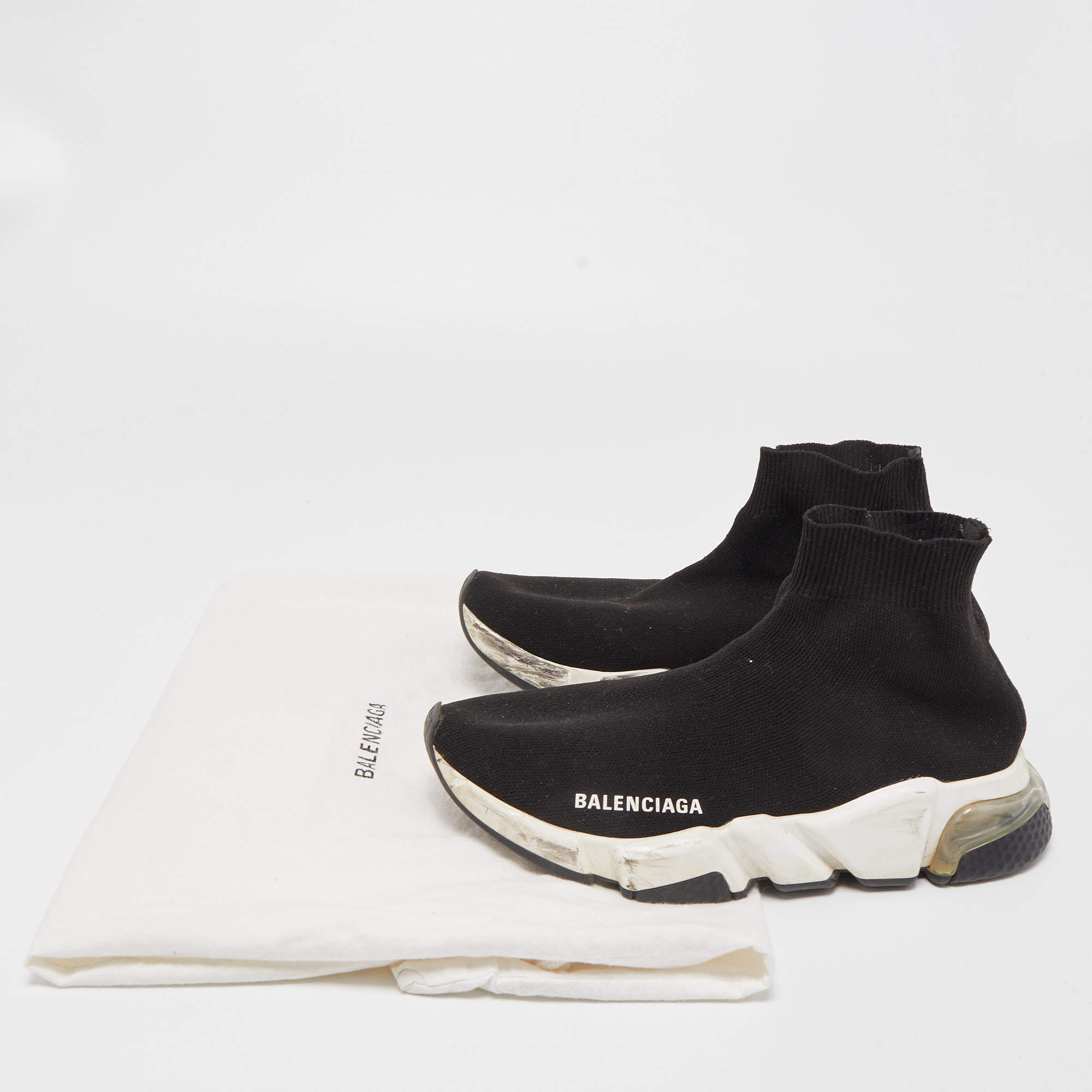 Balenciaga Shoes & Sneakers, Luxury Resale