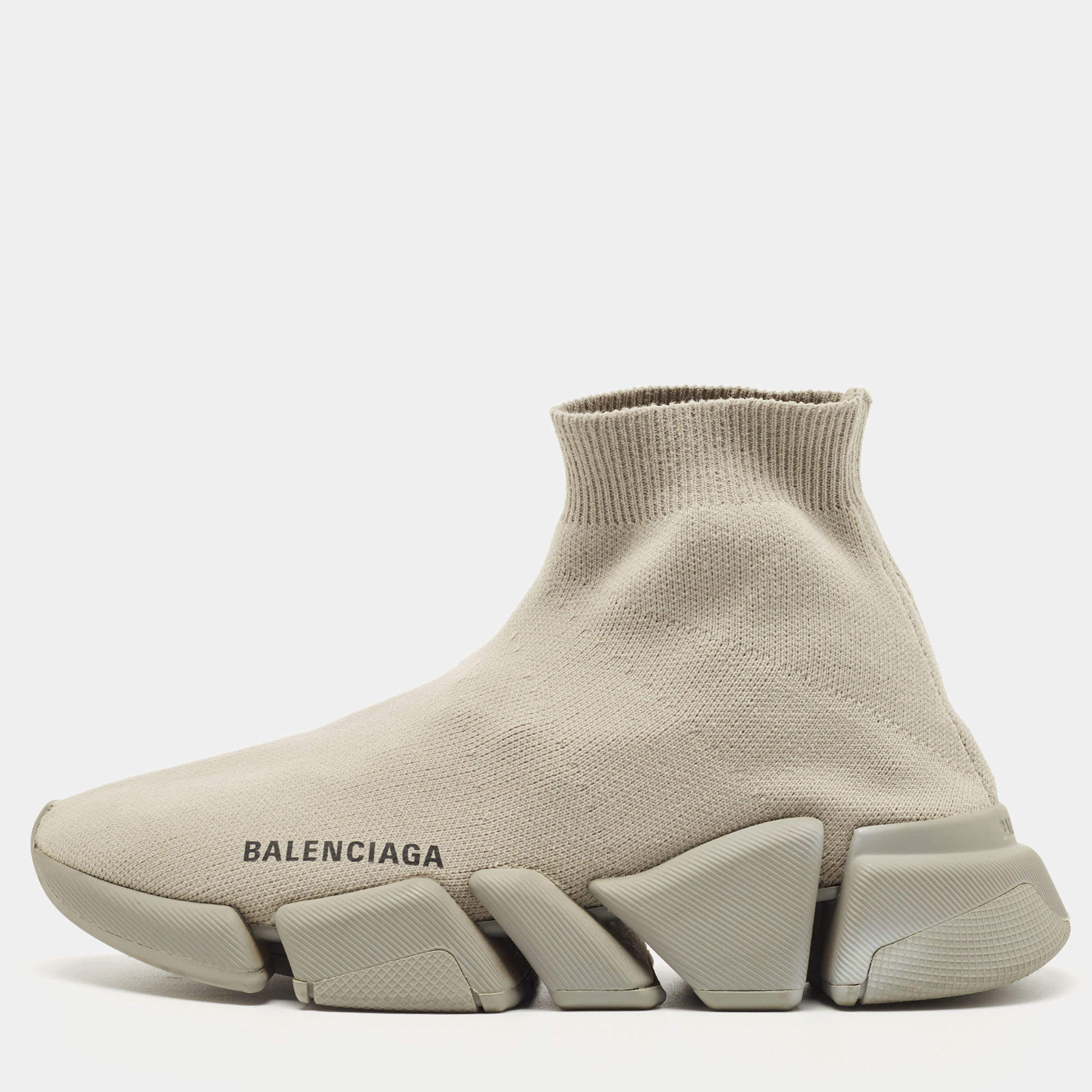 Women's Speed  Balenciaga US