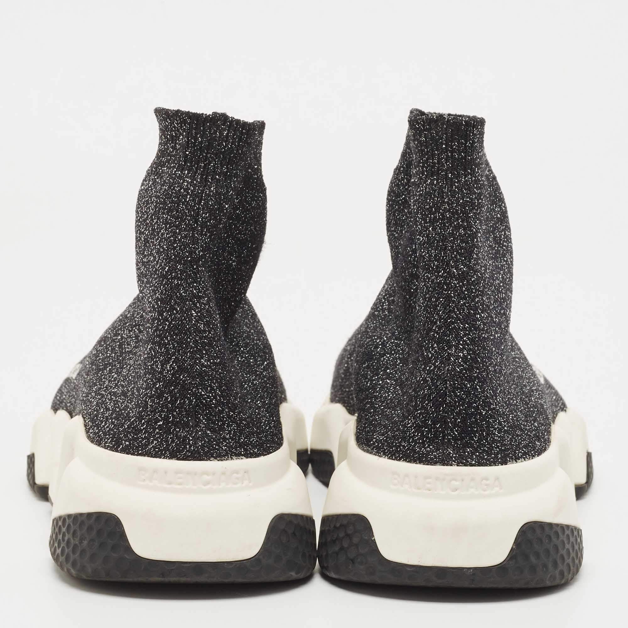 Balenciaga speed sales knit womens 2016