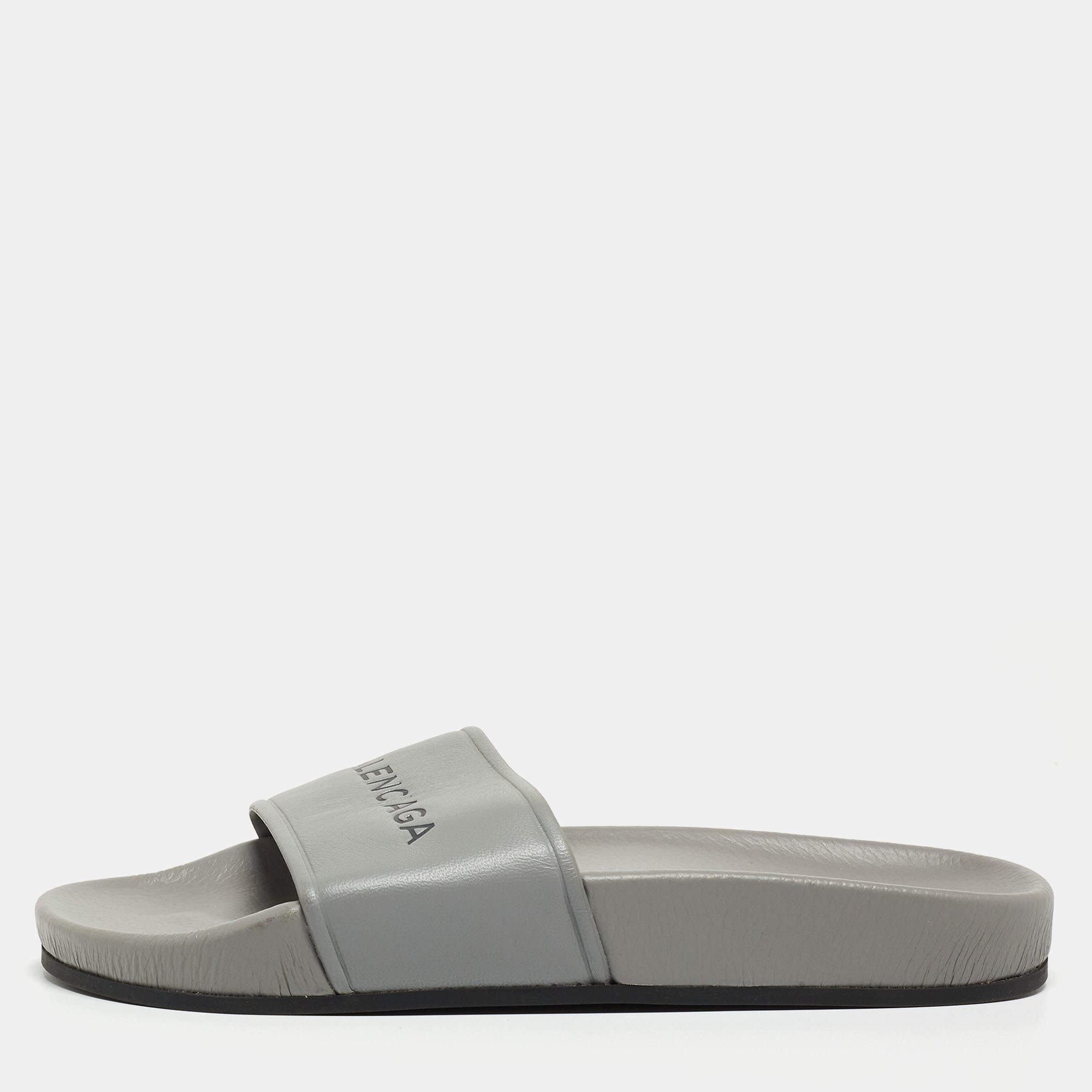 Calvin klein cheap shoes balenciaga