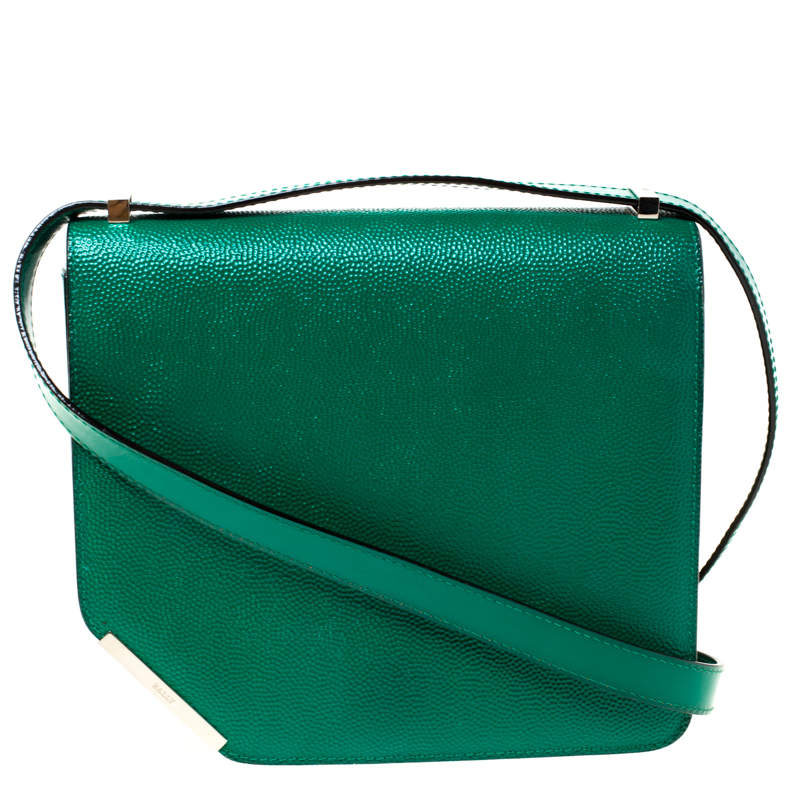 BALLY｜SHOULDER BAGS (DENNI.QT (6236883-170) / (60162124 org.jpg