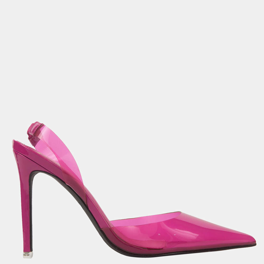 Designer Shoes Best Luxury Shoe Brands, USA The Luxury Closet