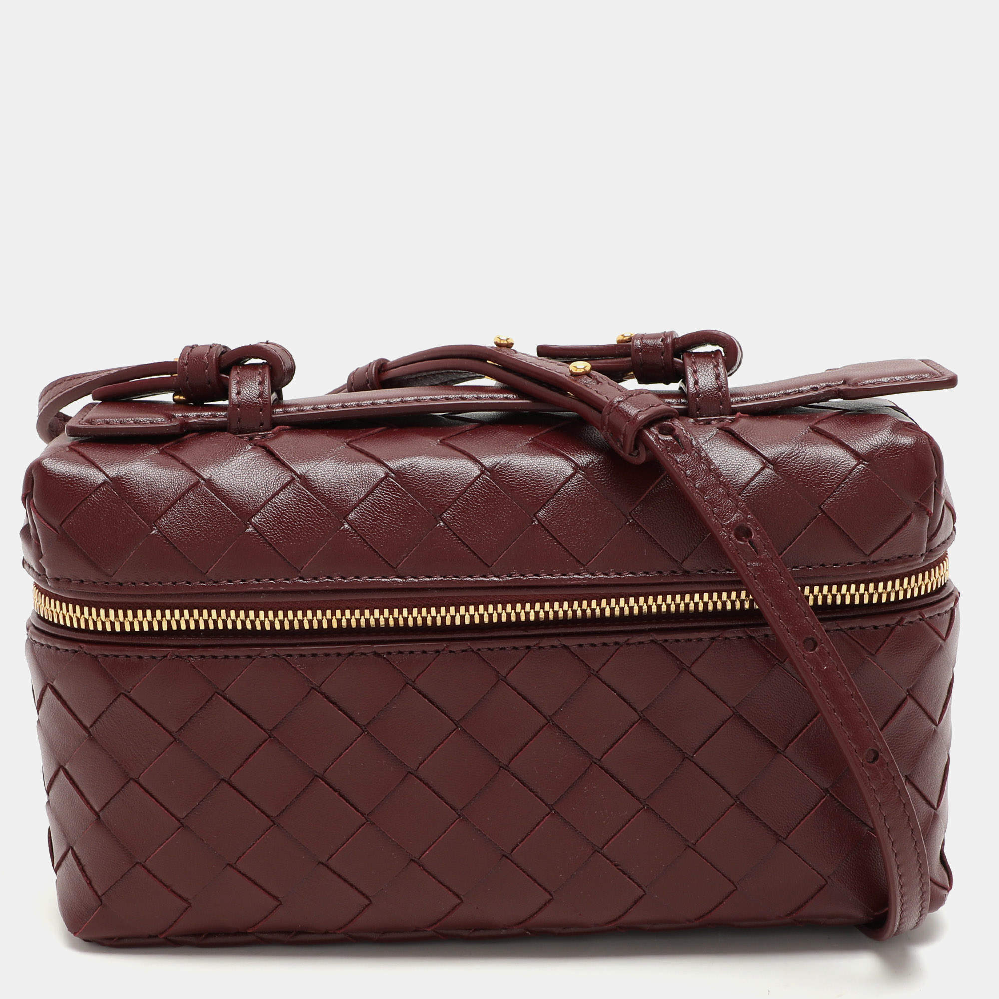 luxury-women-bottega-veneta-