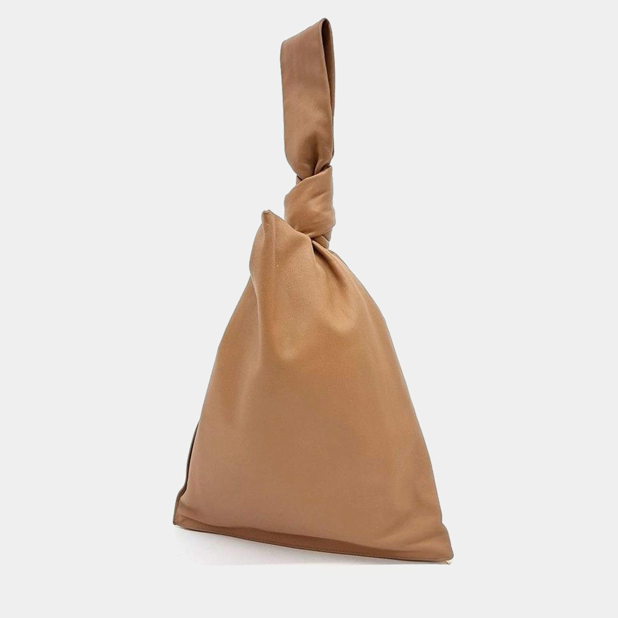 Bottega Veneta Bottega Veneta BV Twist bag - Bags - Free