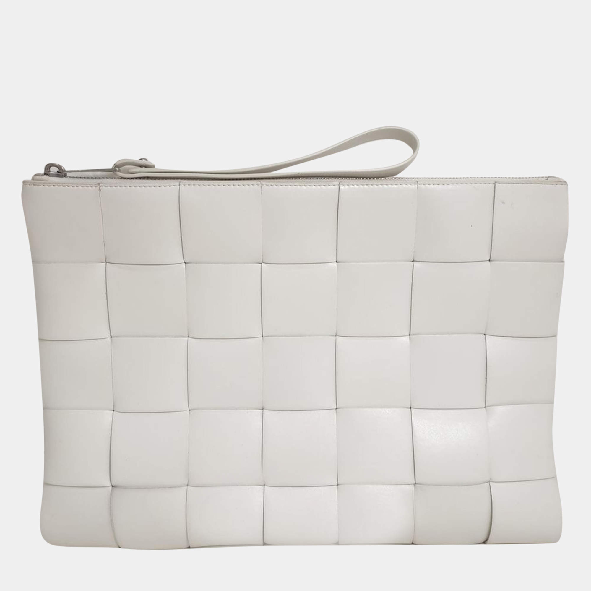 Bottega Veneta Clutch