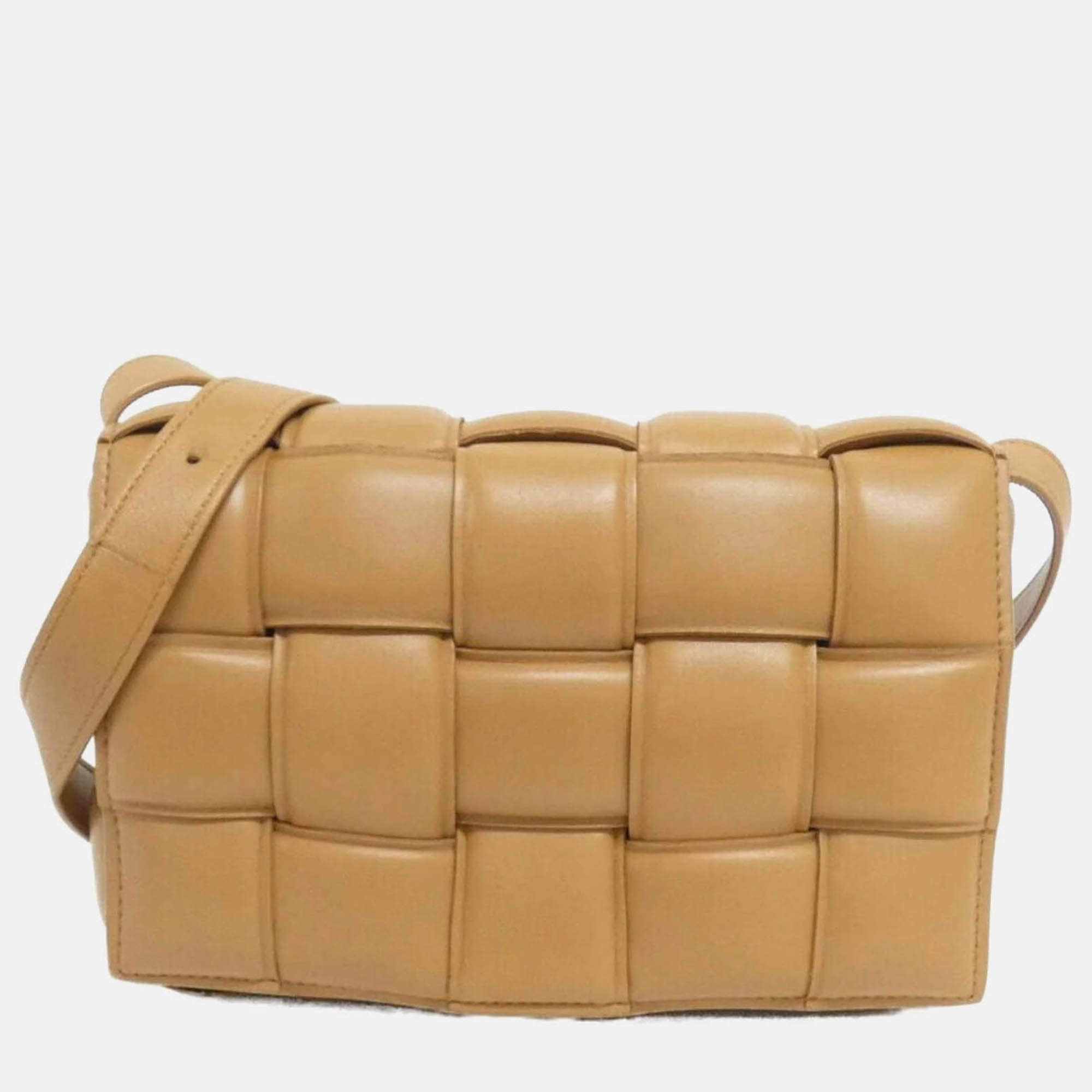 Bottega Veneta Shoulder Bag