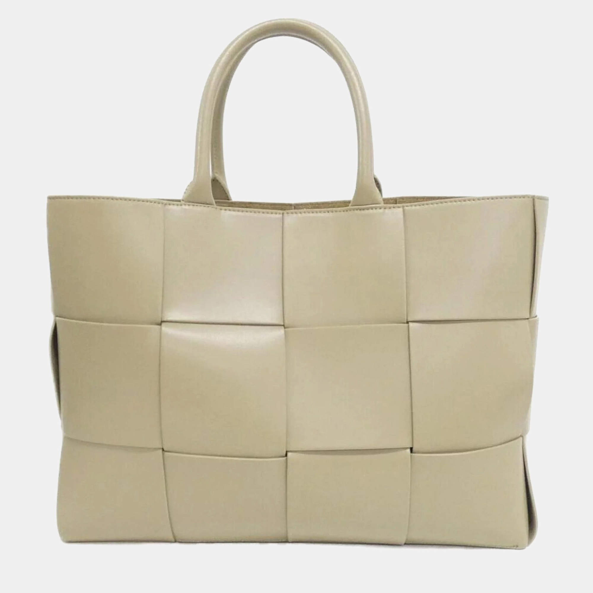 Bottega Veneta Handbag