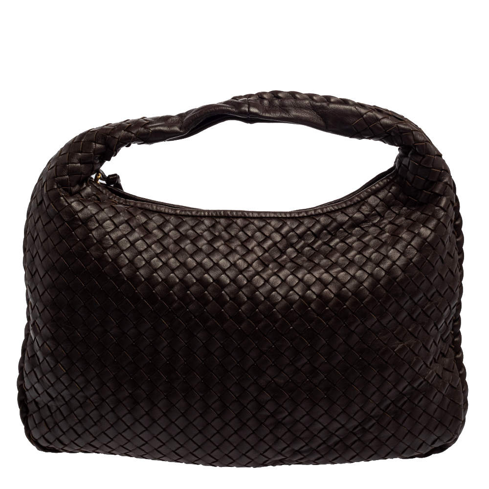 Designer Online Luxury Shopping Dubai The Luxury Closet