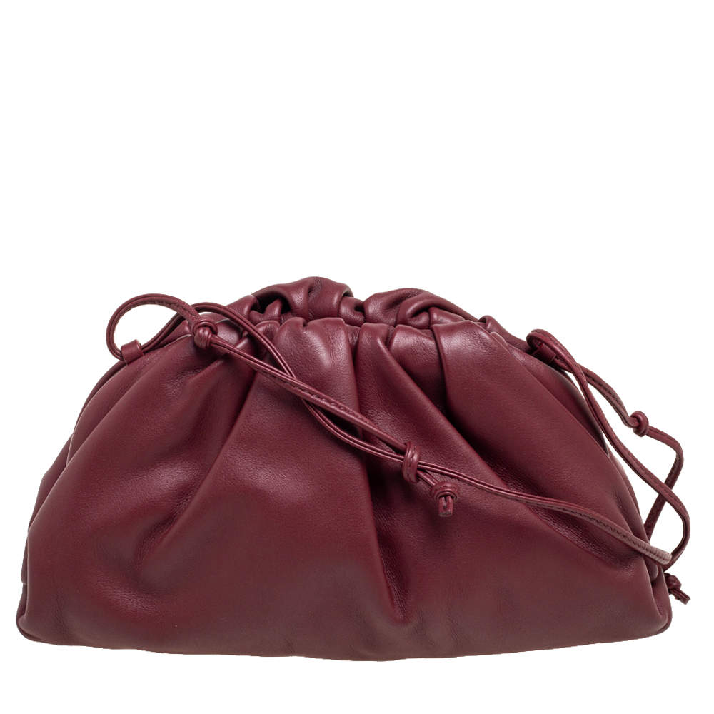 luxury-women-bottega-veneta-