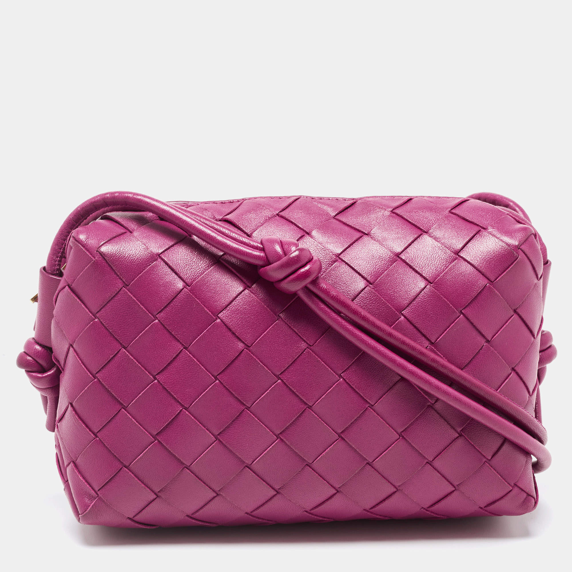 luxury-women-bottega-veneta-