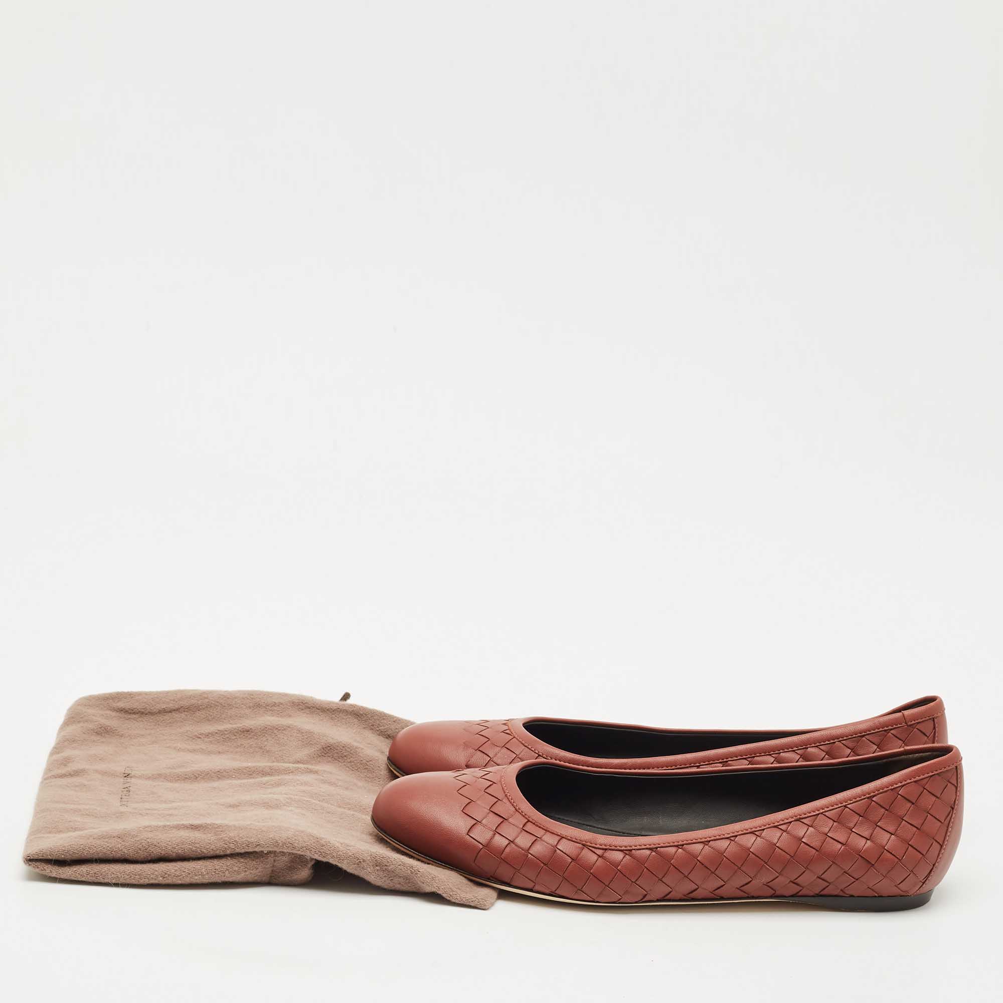 luxury-women-bottega-veneta-