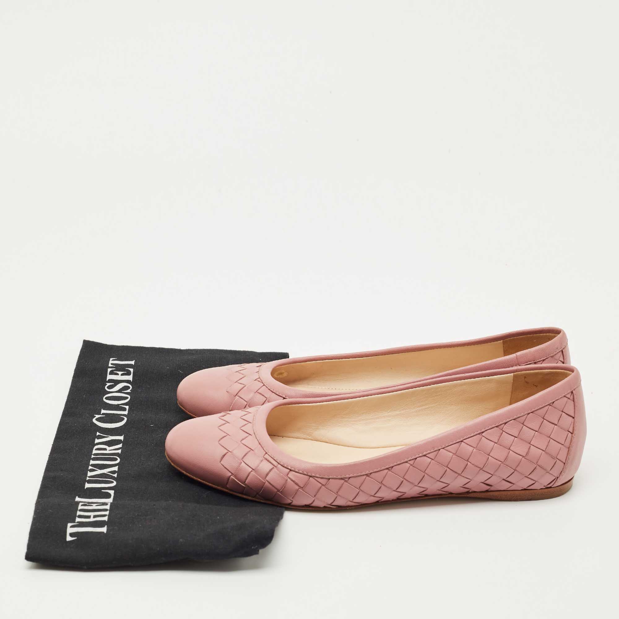 Bottega Veneta Green Cotton Fabric Resort Sponge Platform