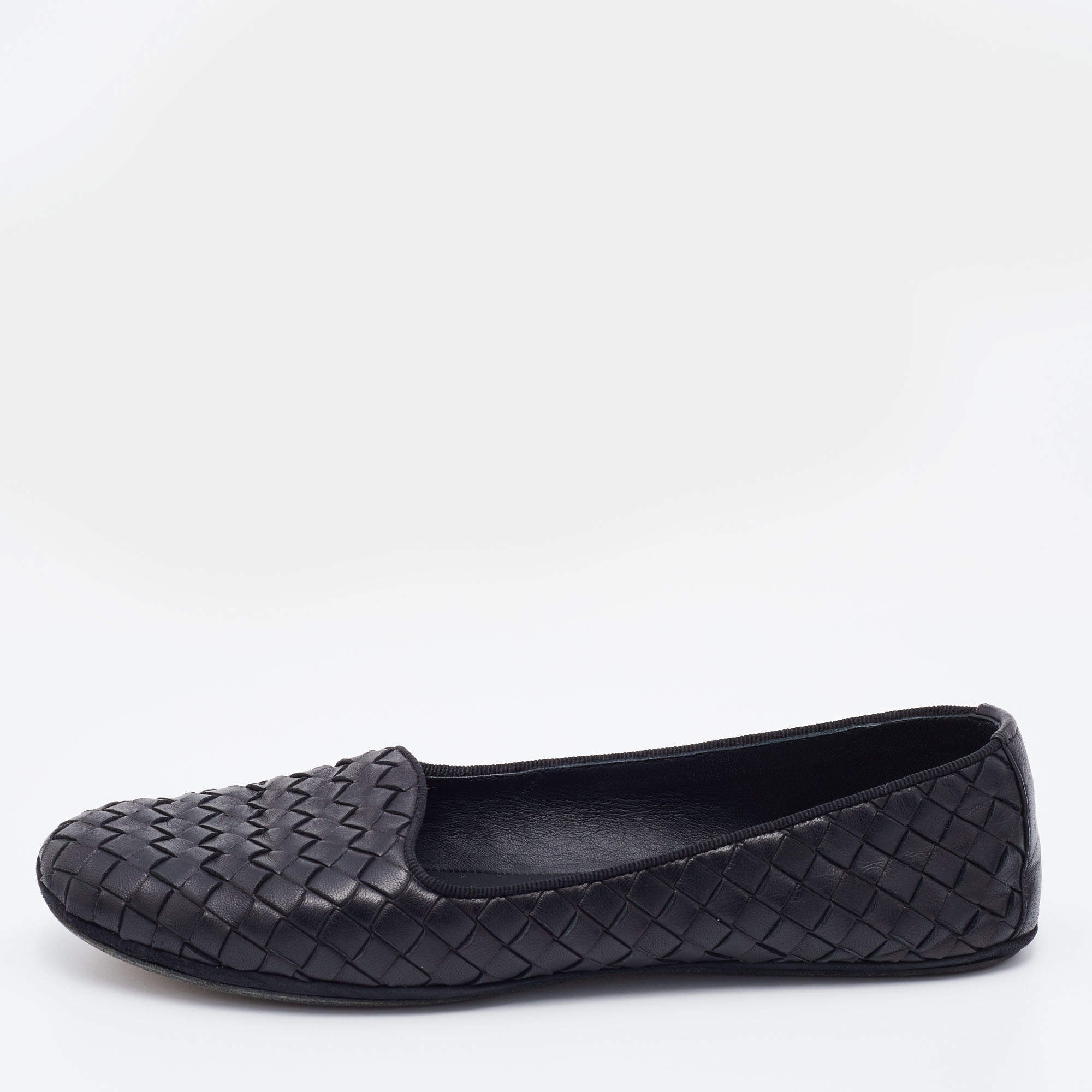 luxury-women-bottega-veneta-