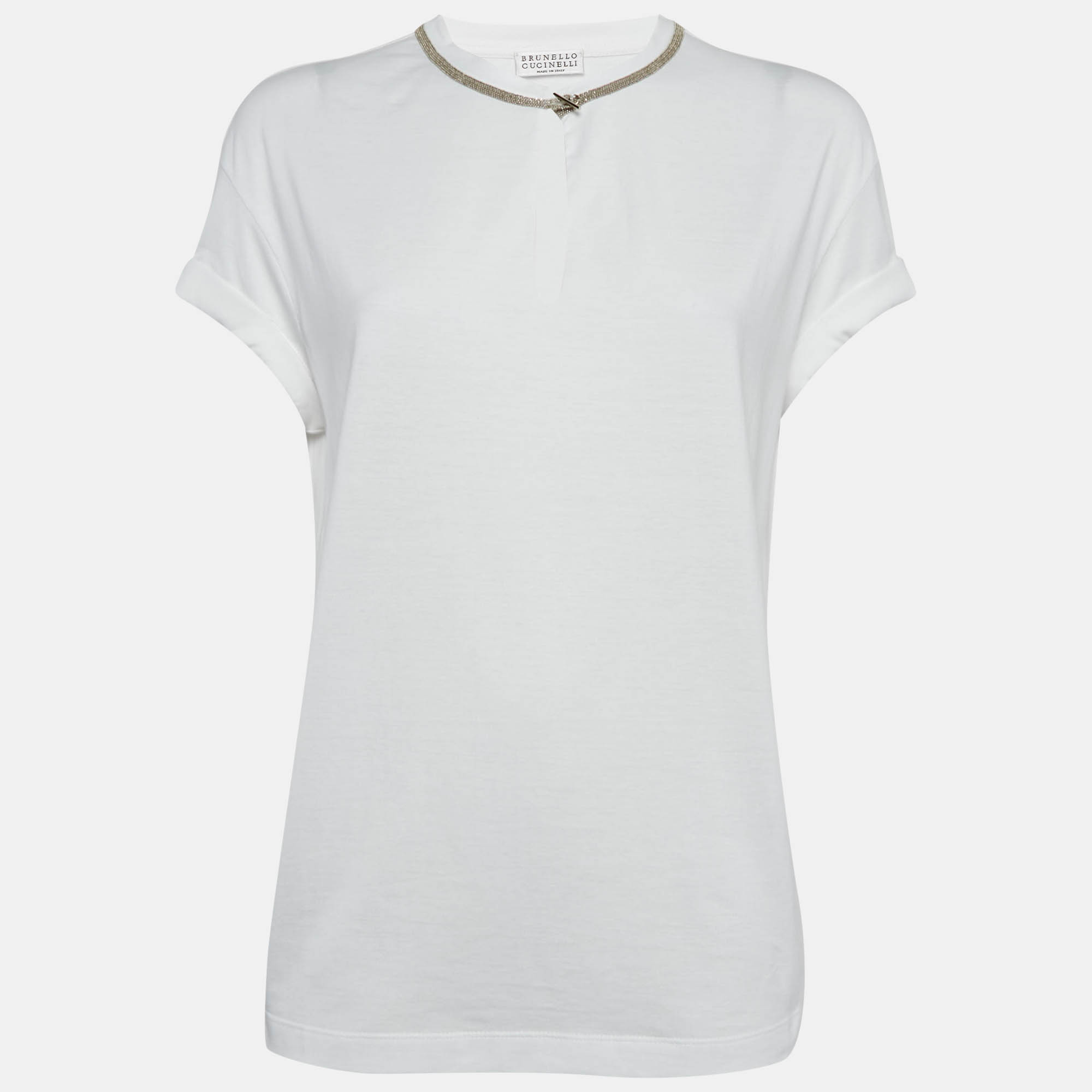 luxury-women-brunello-