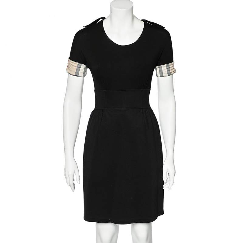 luxury-women-burberry-brit-