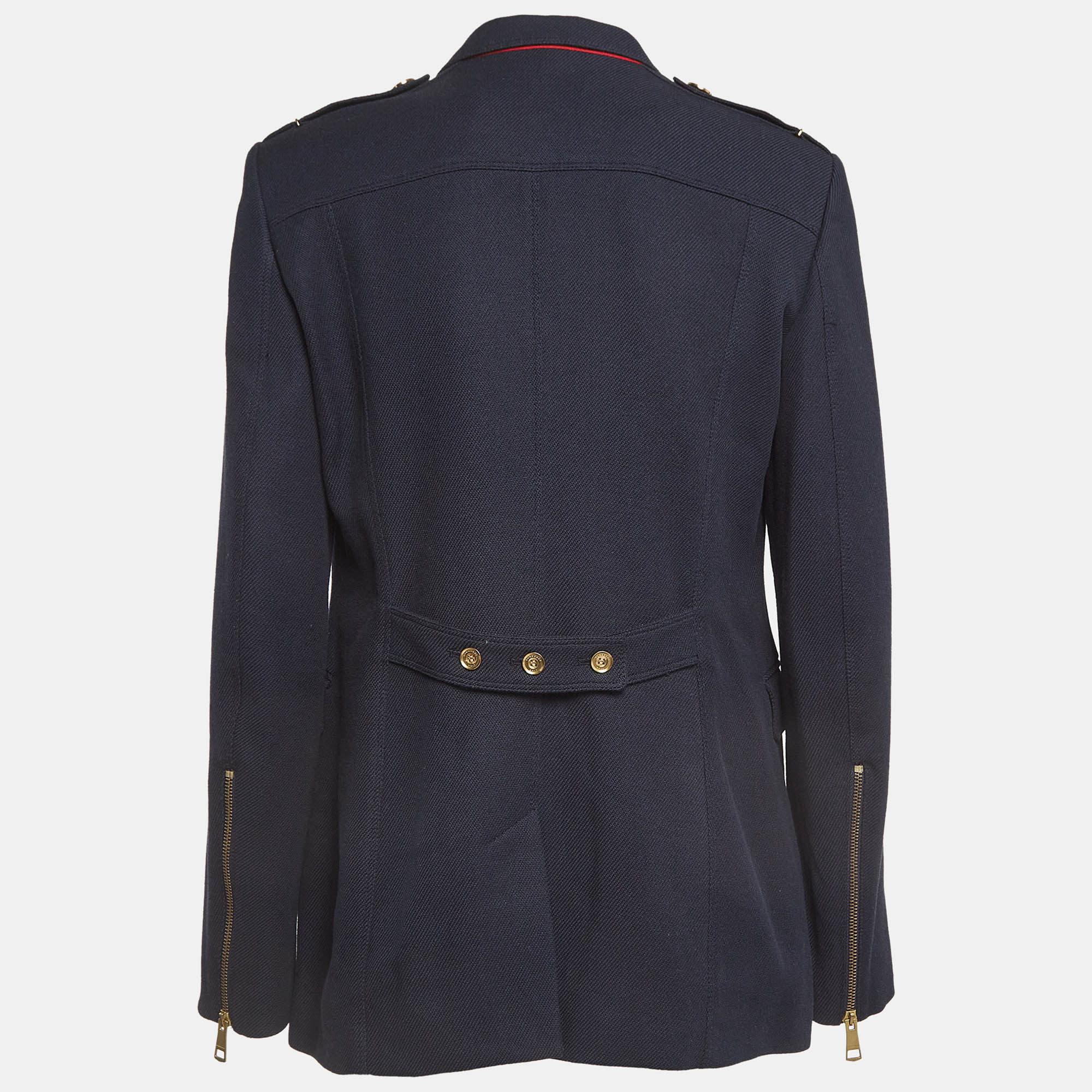 luxury-women-burberry-brit-