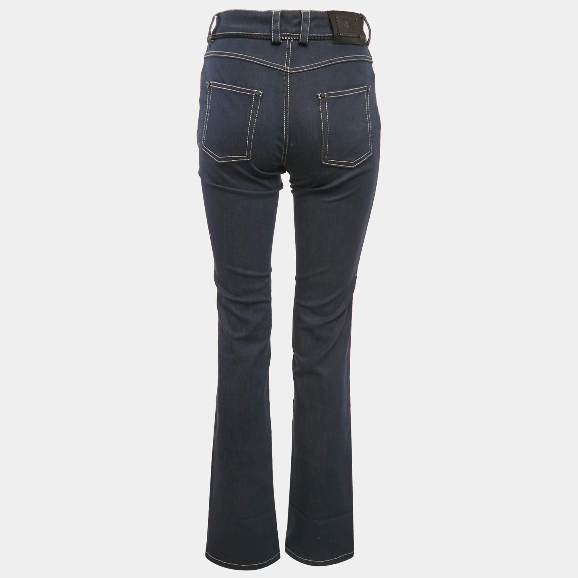 luxury-women-burberry-london-