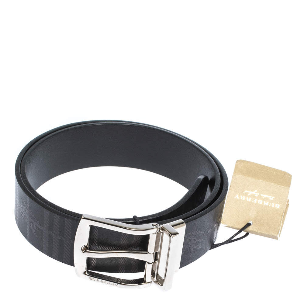 burberry clarke belt