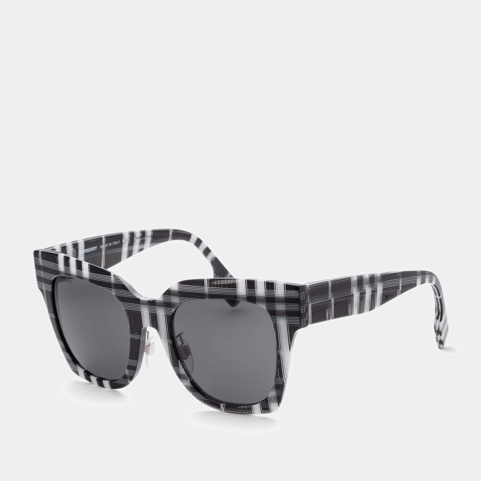 luxury-women-burberry-new-