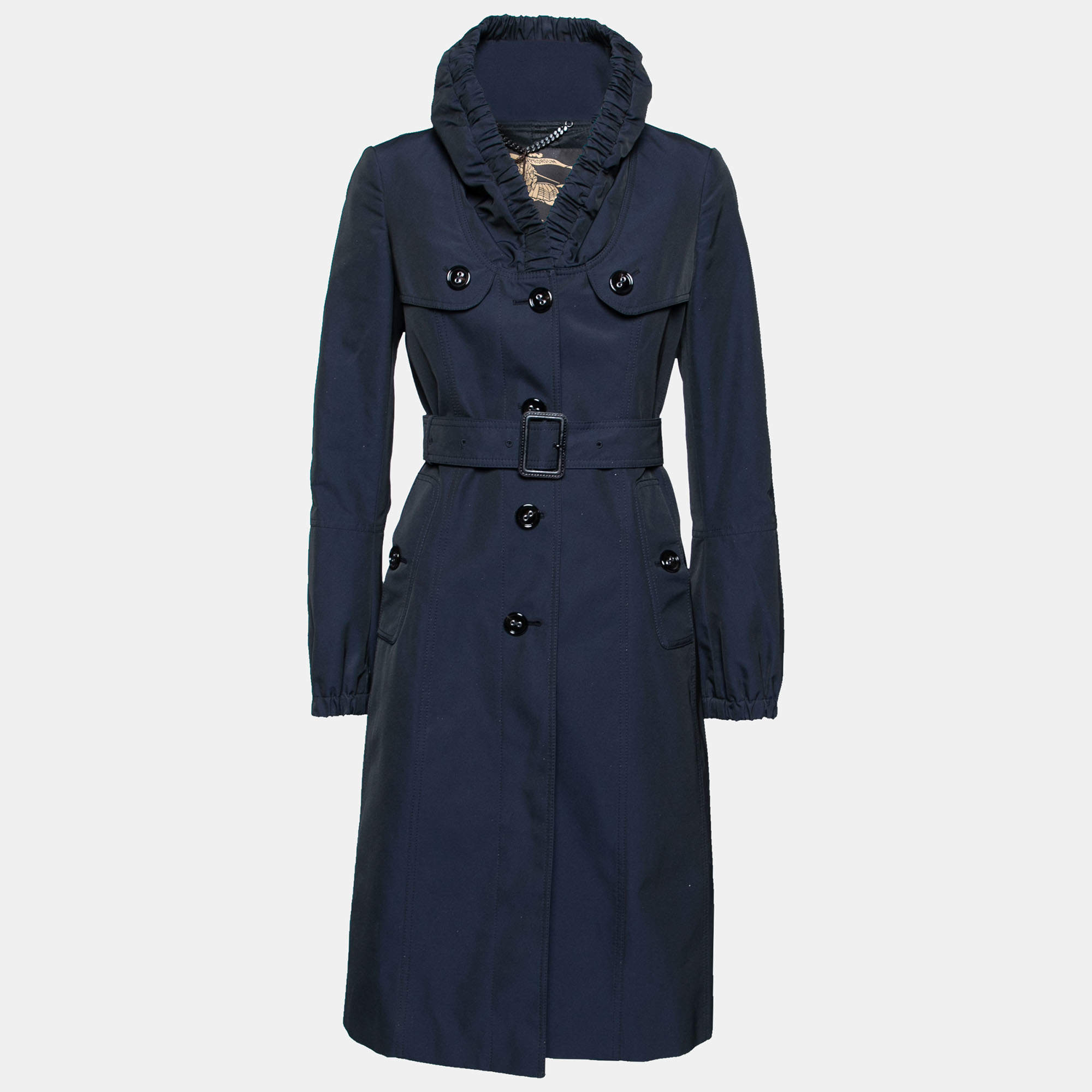 luxury-women-burberry-new-
