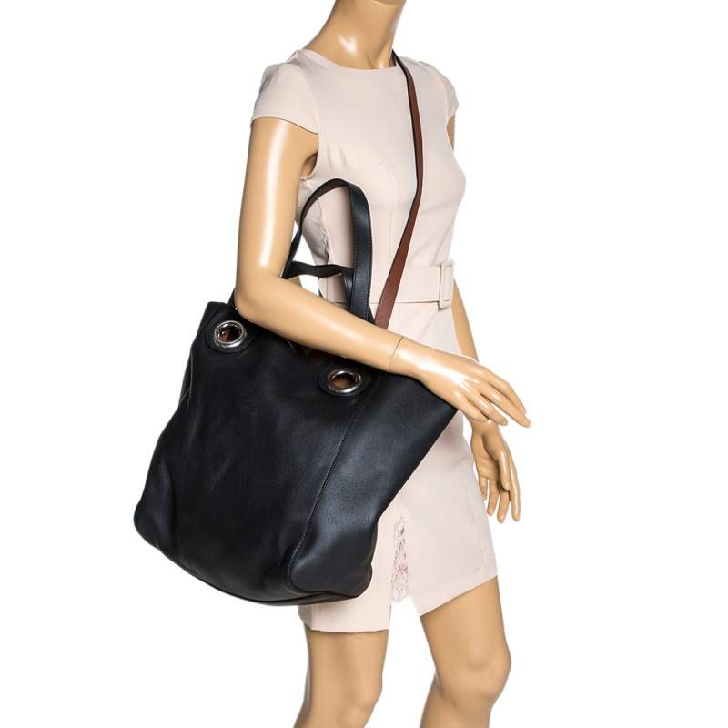 burberry outlet handbags online