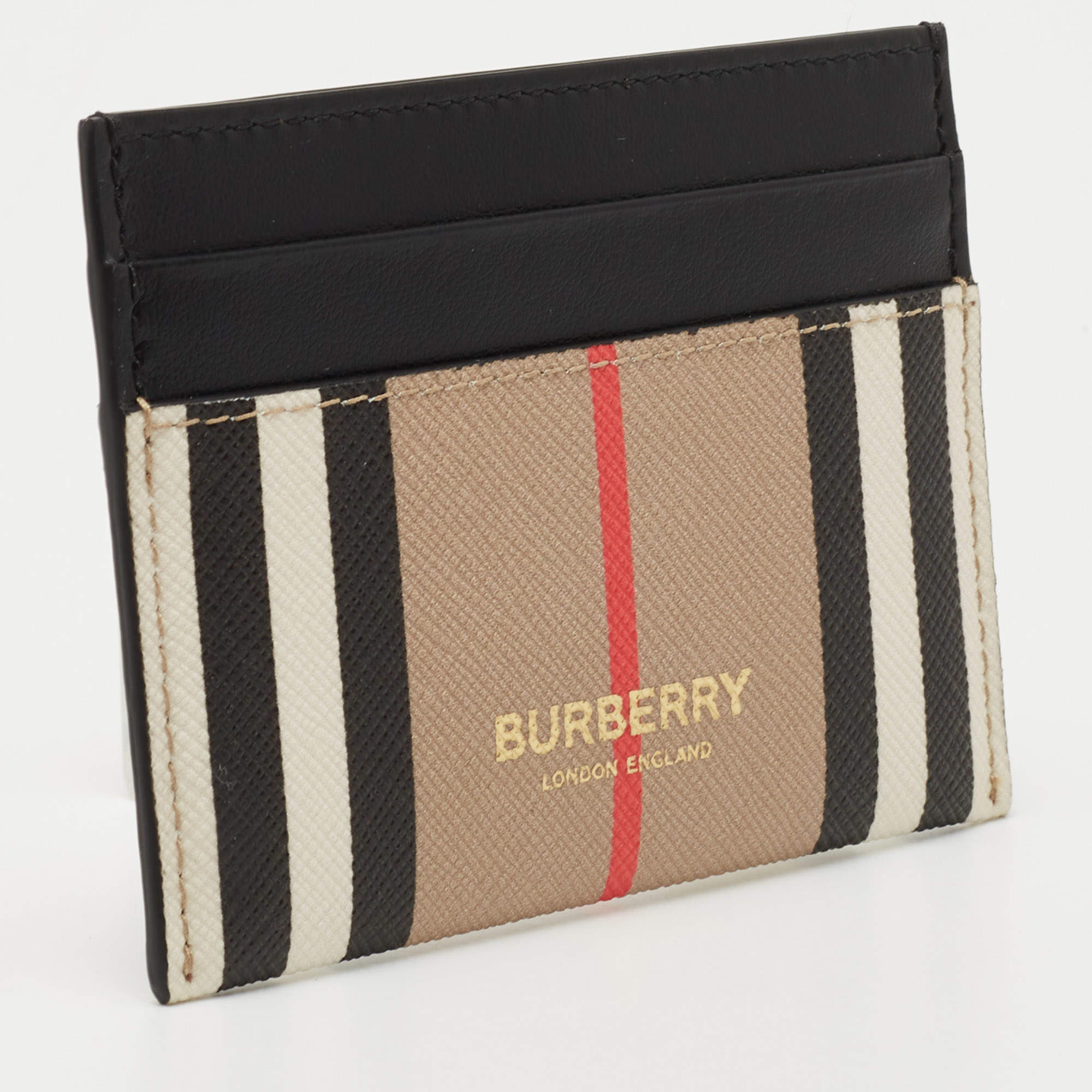 Affordable burberry wallet men For Sale, Wallets & Card Holders
