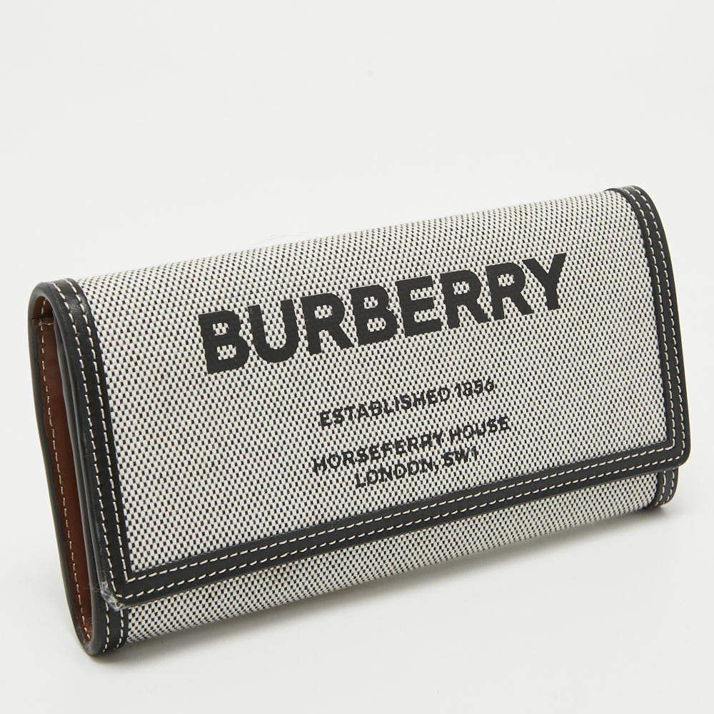 Burberry sales halton wallet