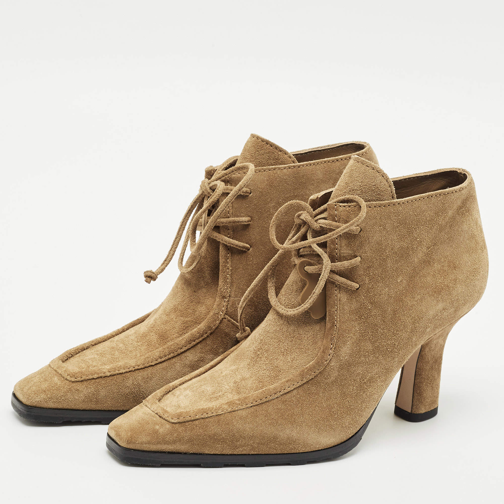 【関税＆送料込み】Burberry Stivali Nero Burberry Stivali Con Fibbia | Nero | FARFETCH IT