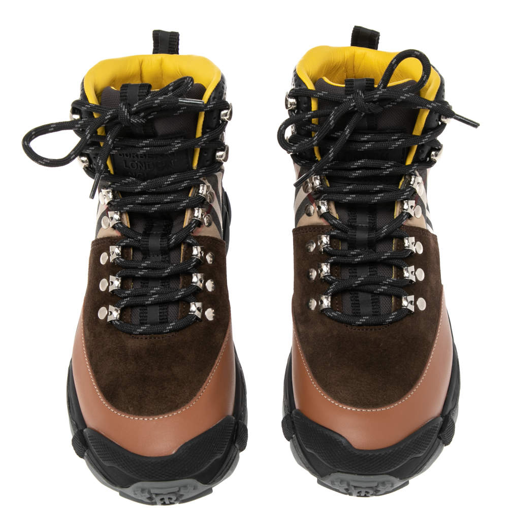 fingerhut timberlands