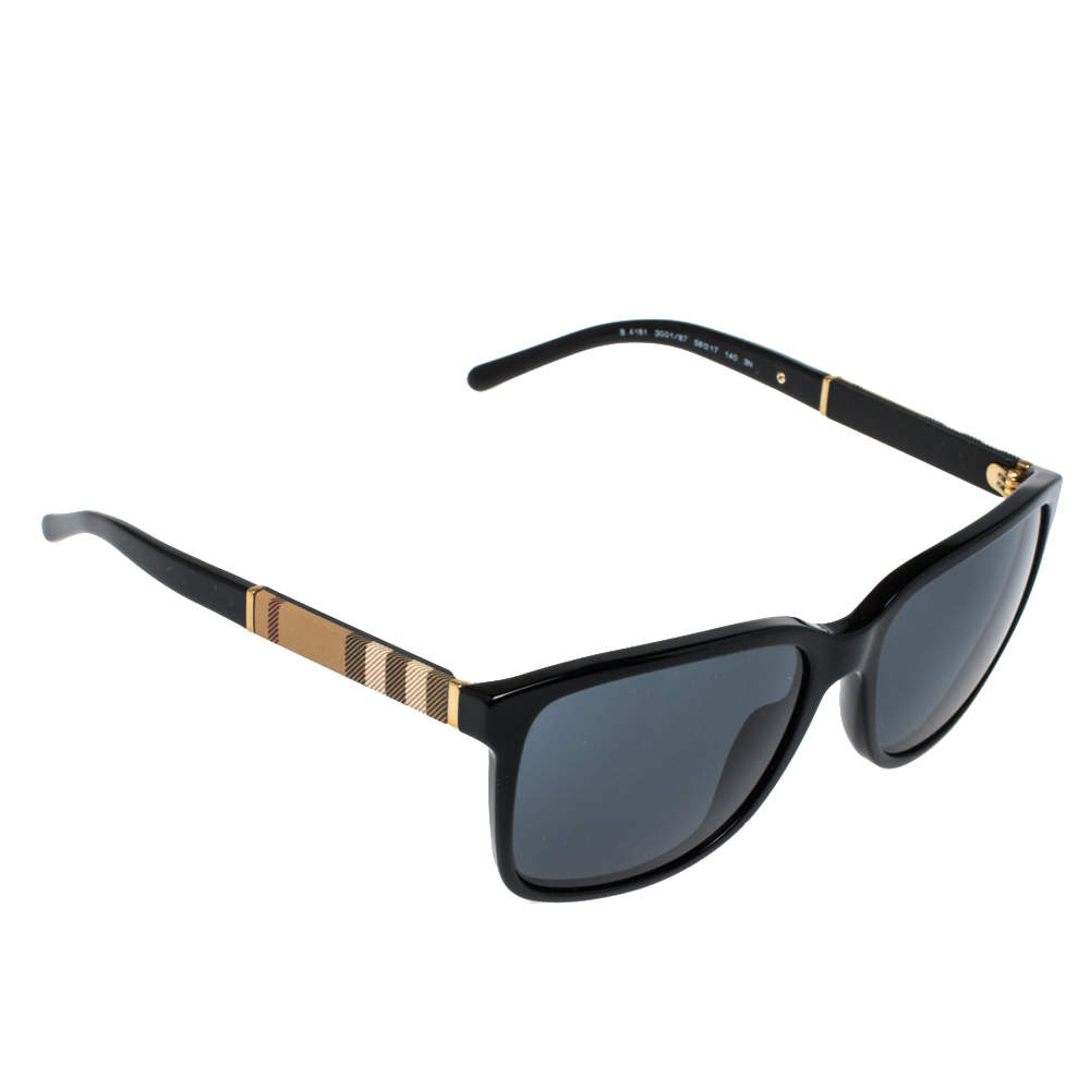 Burberry Sunglasses 2015 2024 | www.arrowkitchens.com