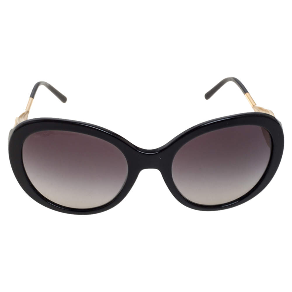 burberry big b sunglasses