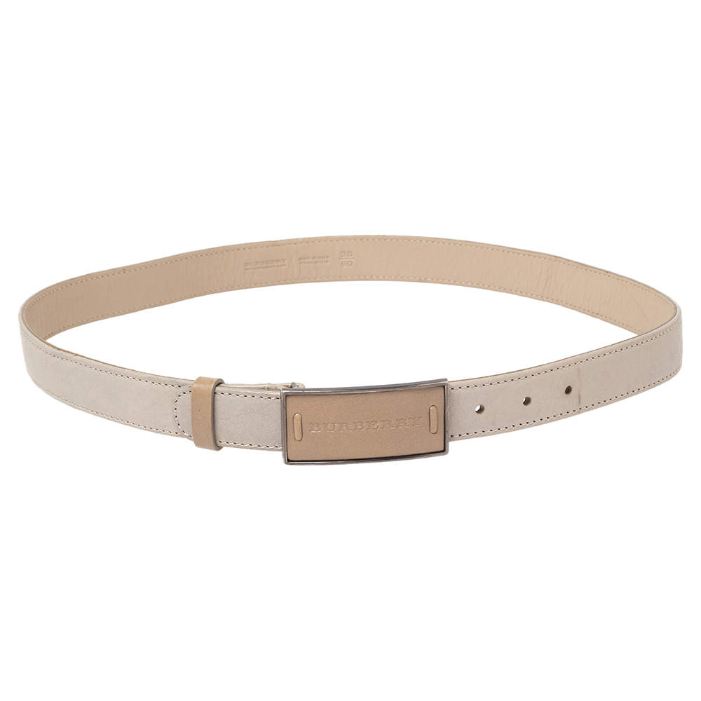 burberry bt belt