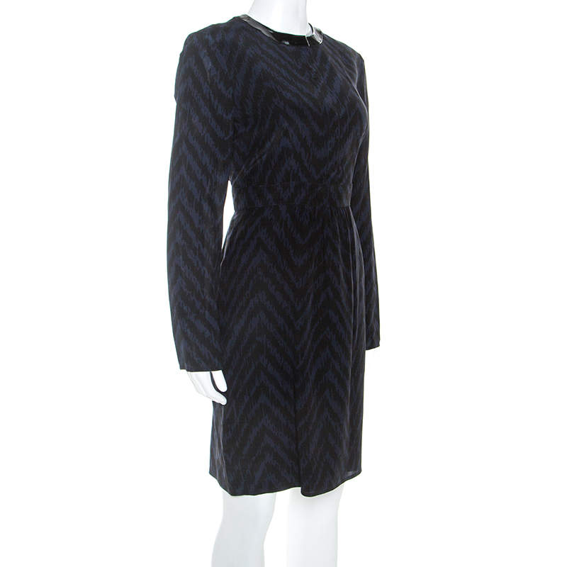burberry women clothes