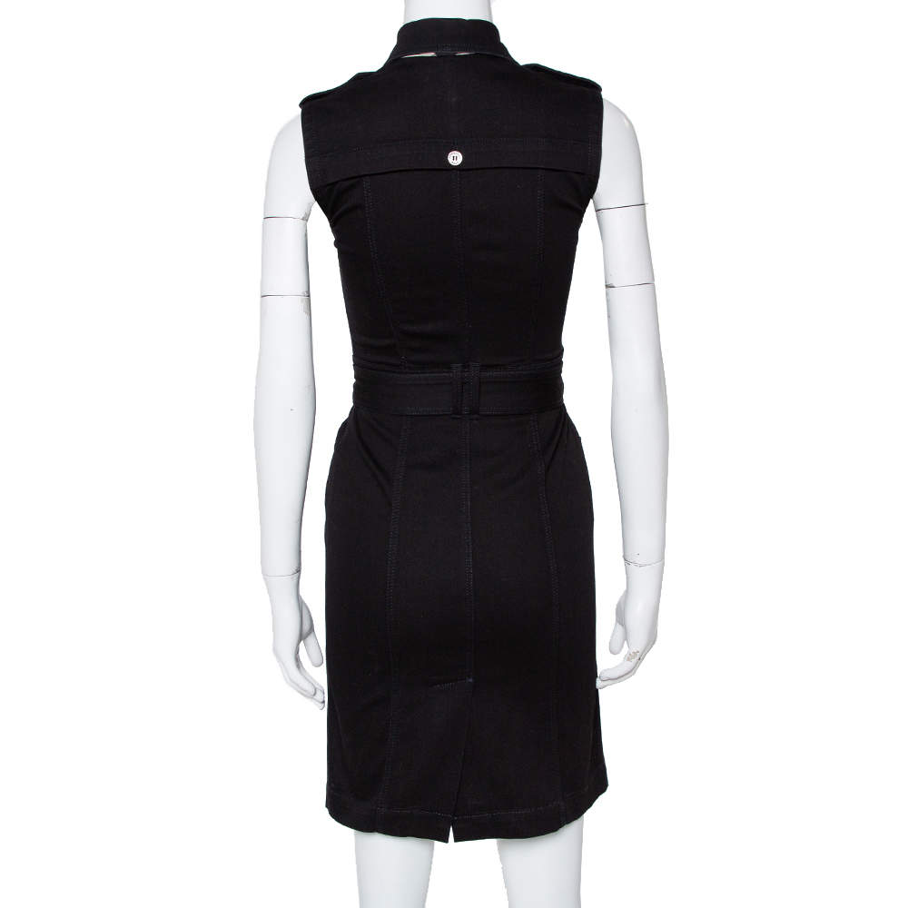 luxury-women-burberry-used-